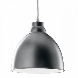Изображение продукта Подвесной светильник Ideal Lux 